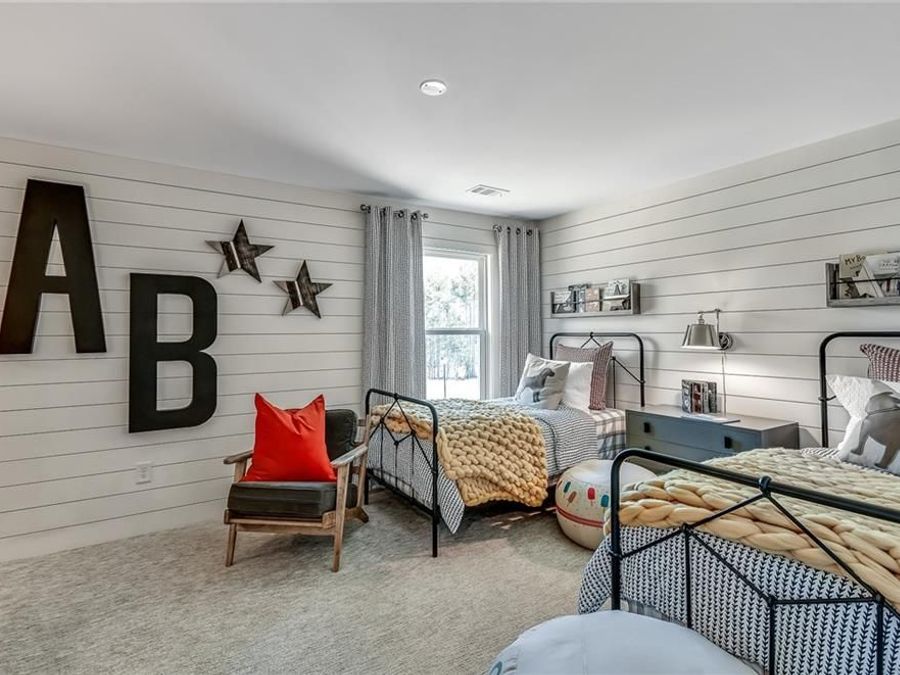 Property Image 32