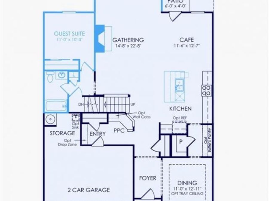 Property Image 36