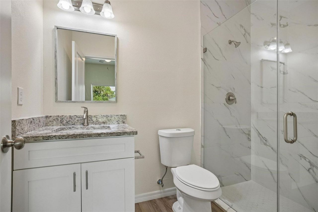 321 Camillia Lane, Port Charlotte, FL 33954 Photo