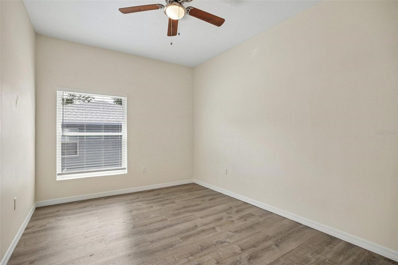 321 Camillia Lane, Port Charlotte, FL 33954 Photo