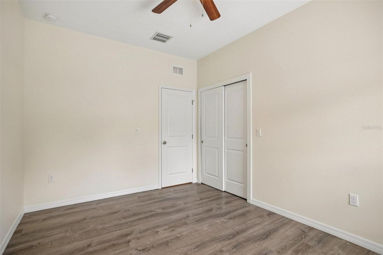 321 Camillia Lane, Port Charlotte, FL 33954 Photo
