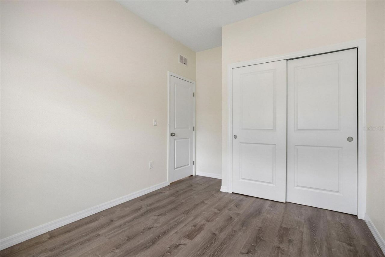 321 Camillia Lane, Port Charlotte, FL 33954 Photo