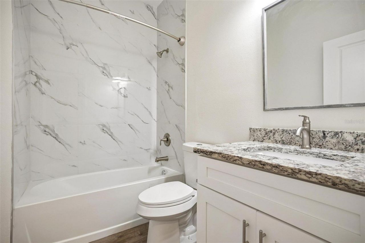 321 Camillia Lane, Port Charlotte, FL 33954 Photo