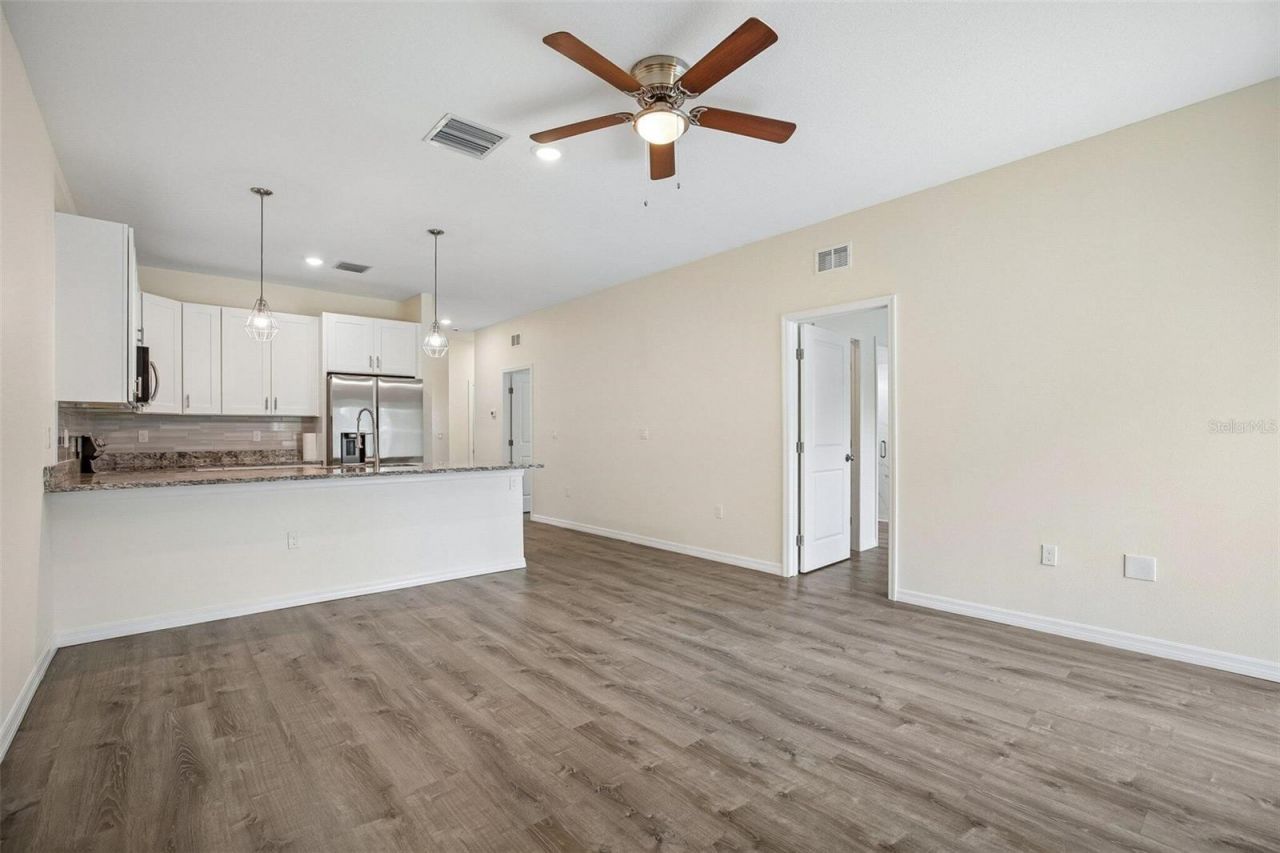 321 Camillia Lane, Port Charlotte, FL 33954 Photo