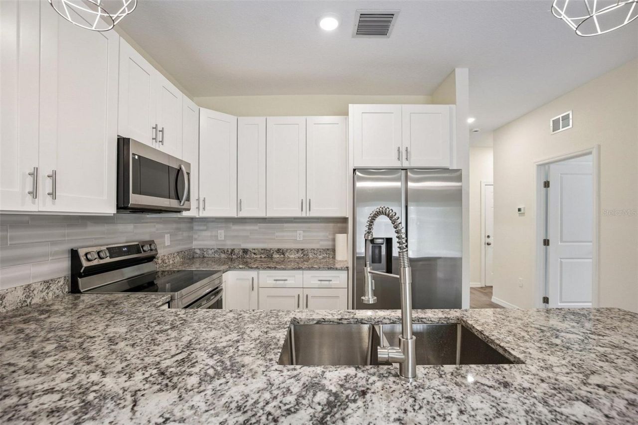 321 Camillia Lane, Port Charlotte, FL 33954 Photo