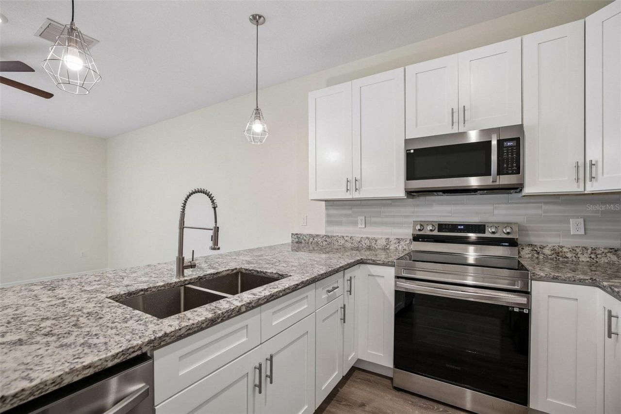 321 Camillia Lane, Port Charlotte, FL 33954 Photo