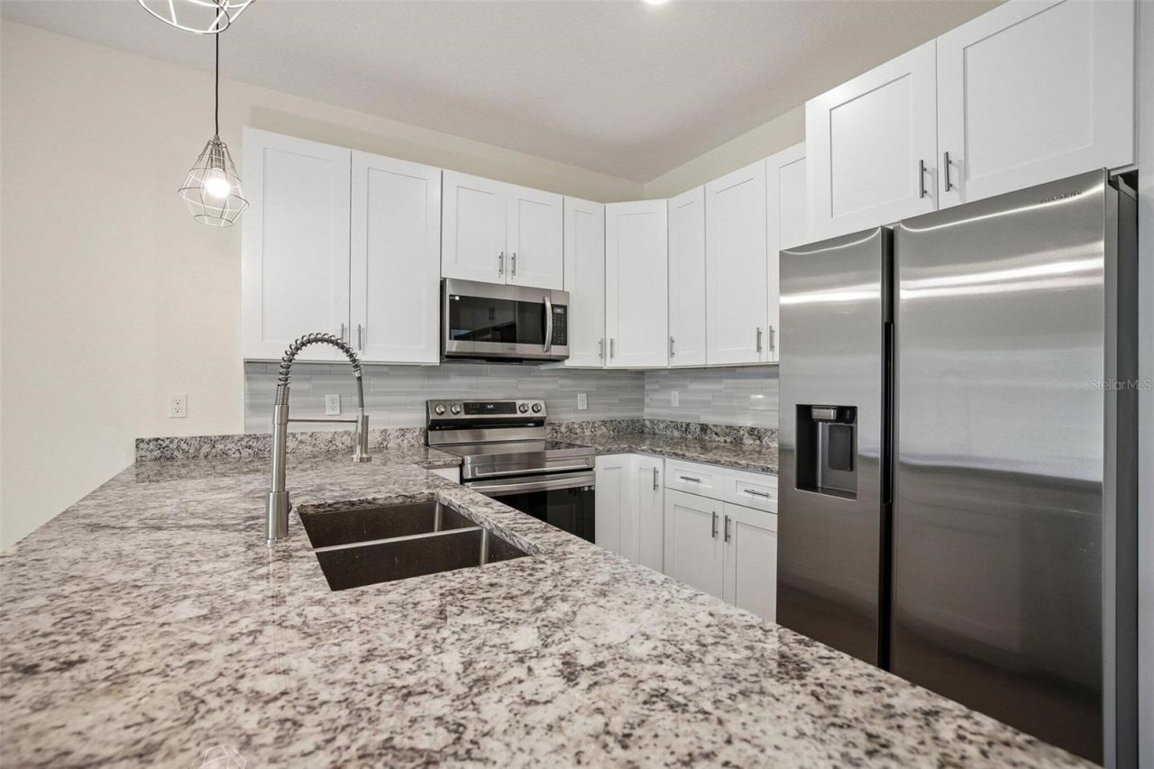 321 Camillia Lane, Port Charlotte, FL 33954 Photo