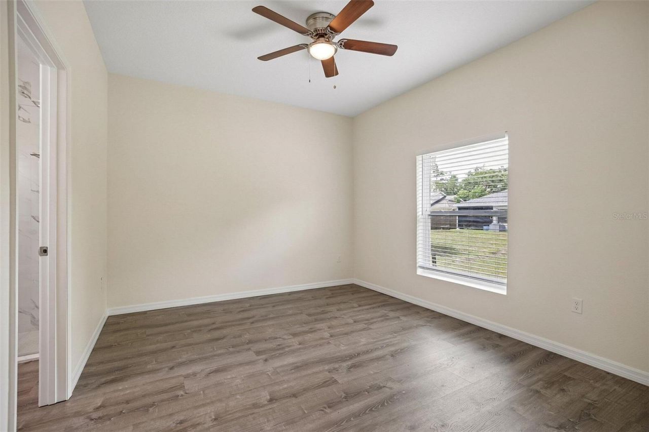 321 Camillia Lane, Port Charlotte, FL 33954 Photo