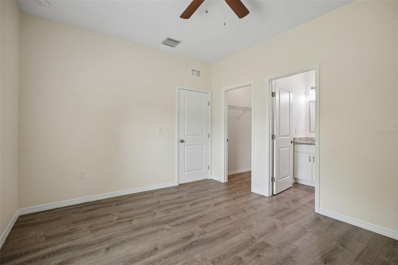 321 Camillia Lane, Port Charlotte, FL 33954 Photo