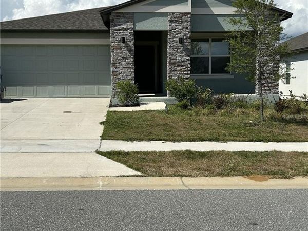2234 RAVEN RIDGE ROAD , CLERMONT, FL 34715