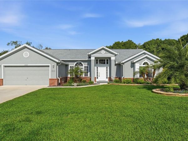 2622 MAYWOOD , EUSTIS, FL 32726