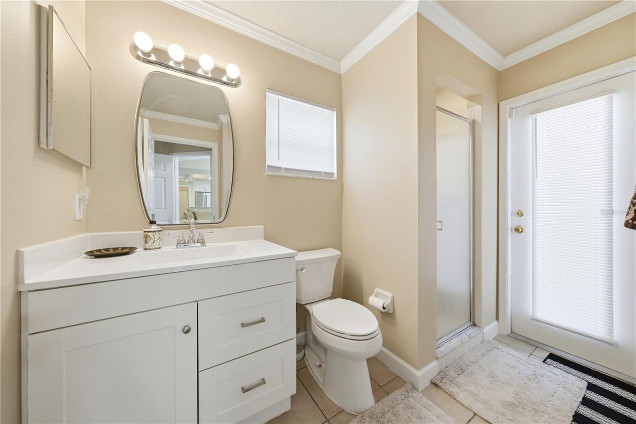 2622 Maywood , Eustis, FL 32726 Photo
