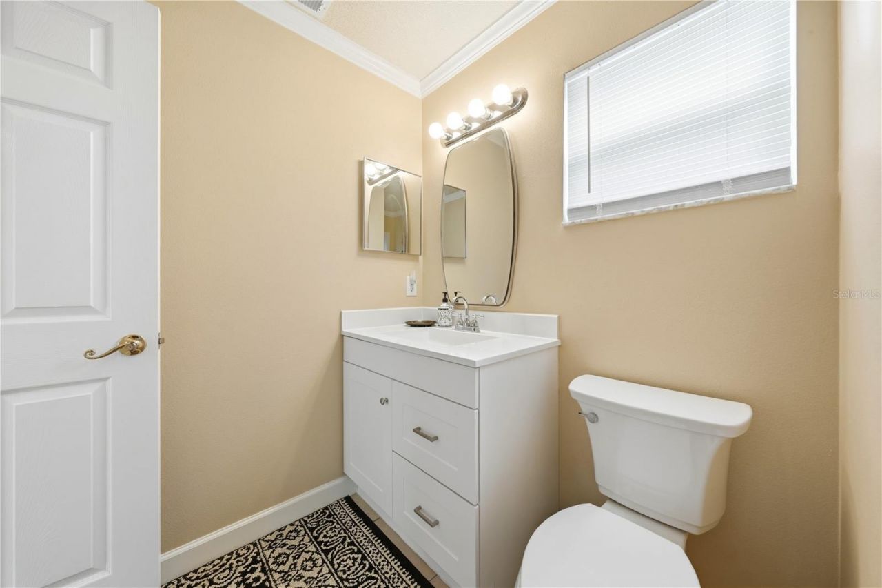 2622 Maywood , Eustis, FL 32726 Photo
