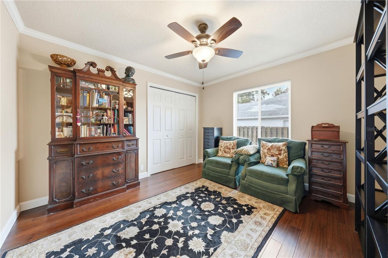 2622 Maywood , Eustis, FL 32726 Photo