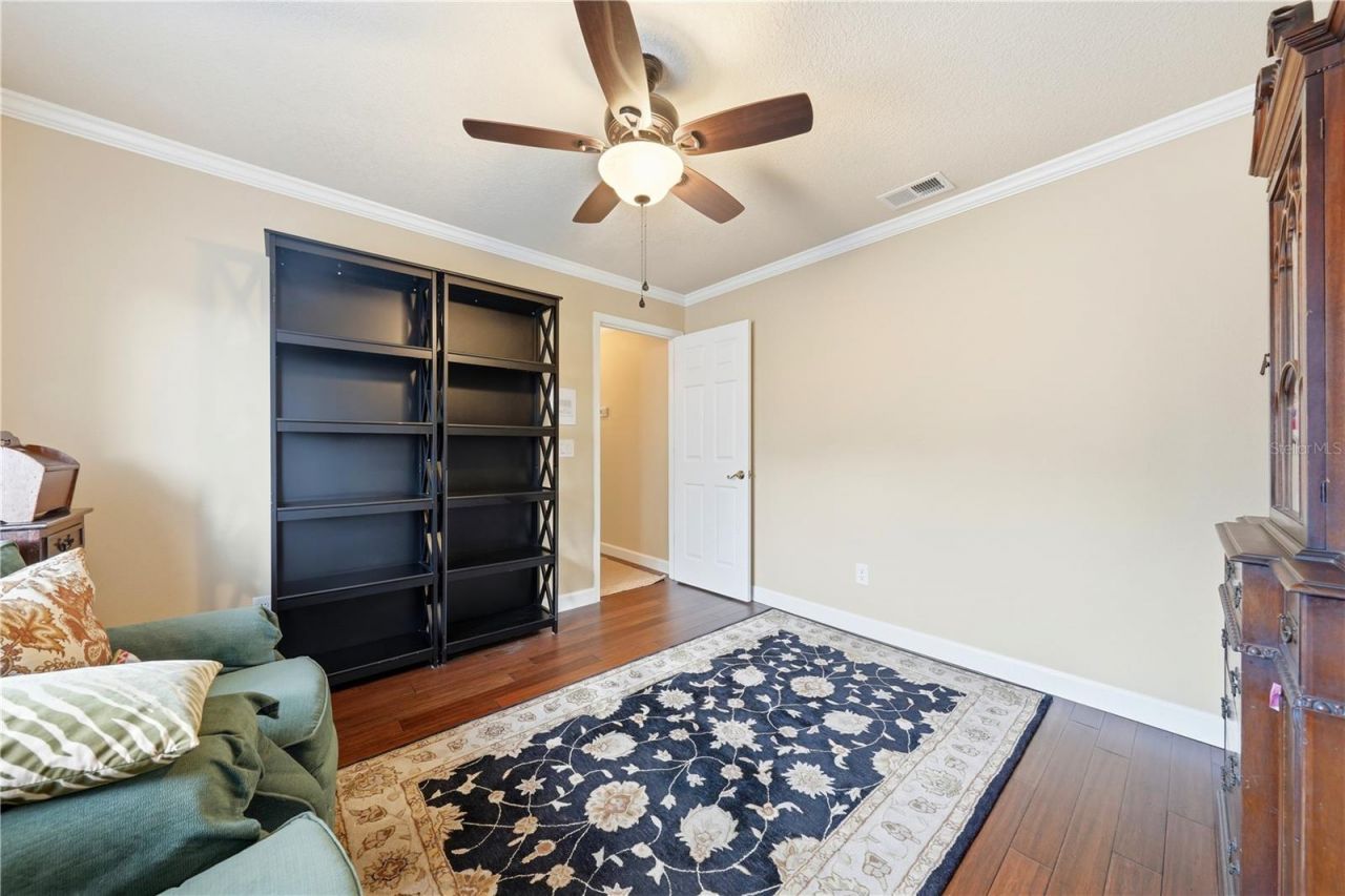 2622 Maywood , Eustis, FL 32726 Photo