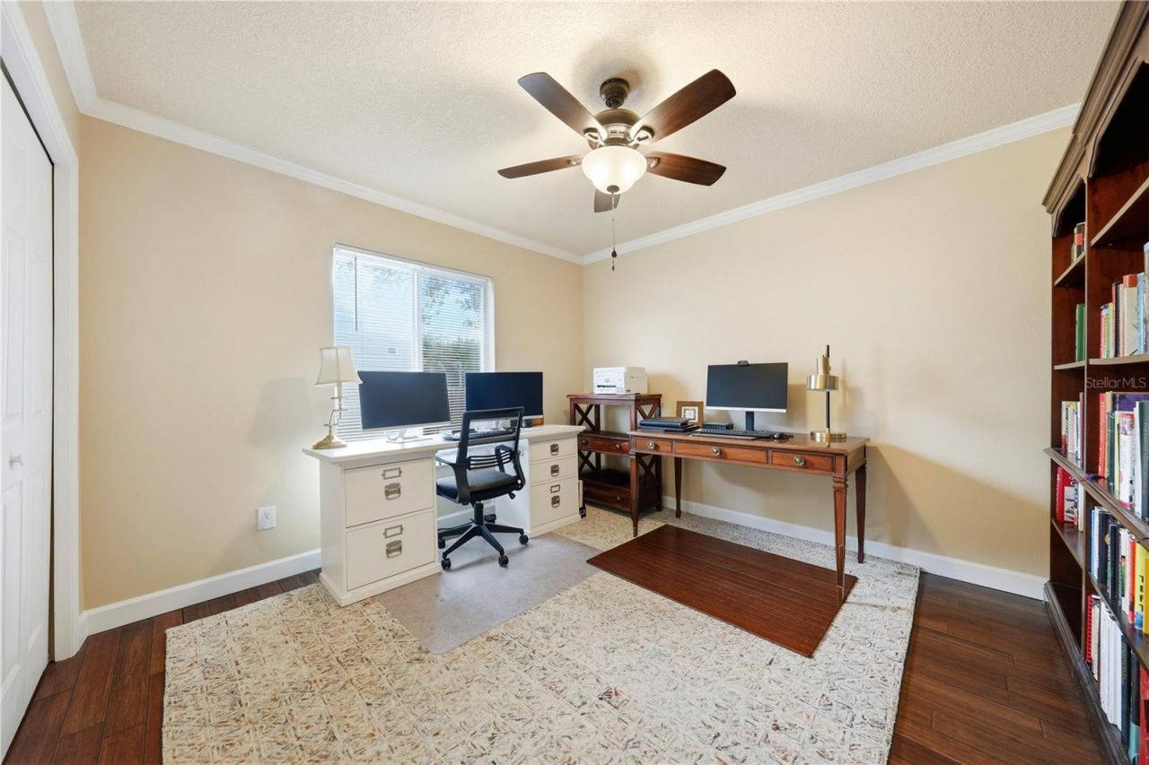 2622 Maywood , Eustis, FL 32726 Photo