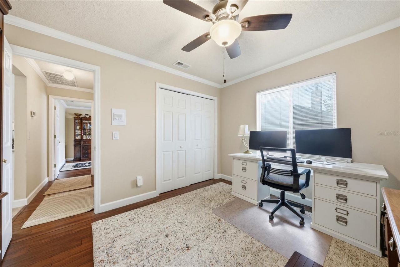 2622 Maywood , Eustis, FL 32726 Photo