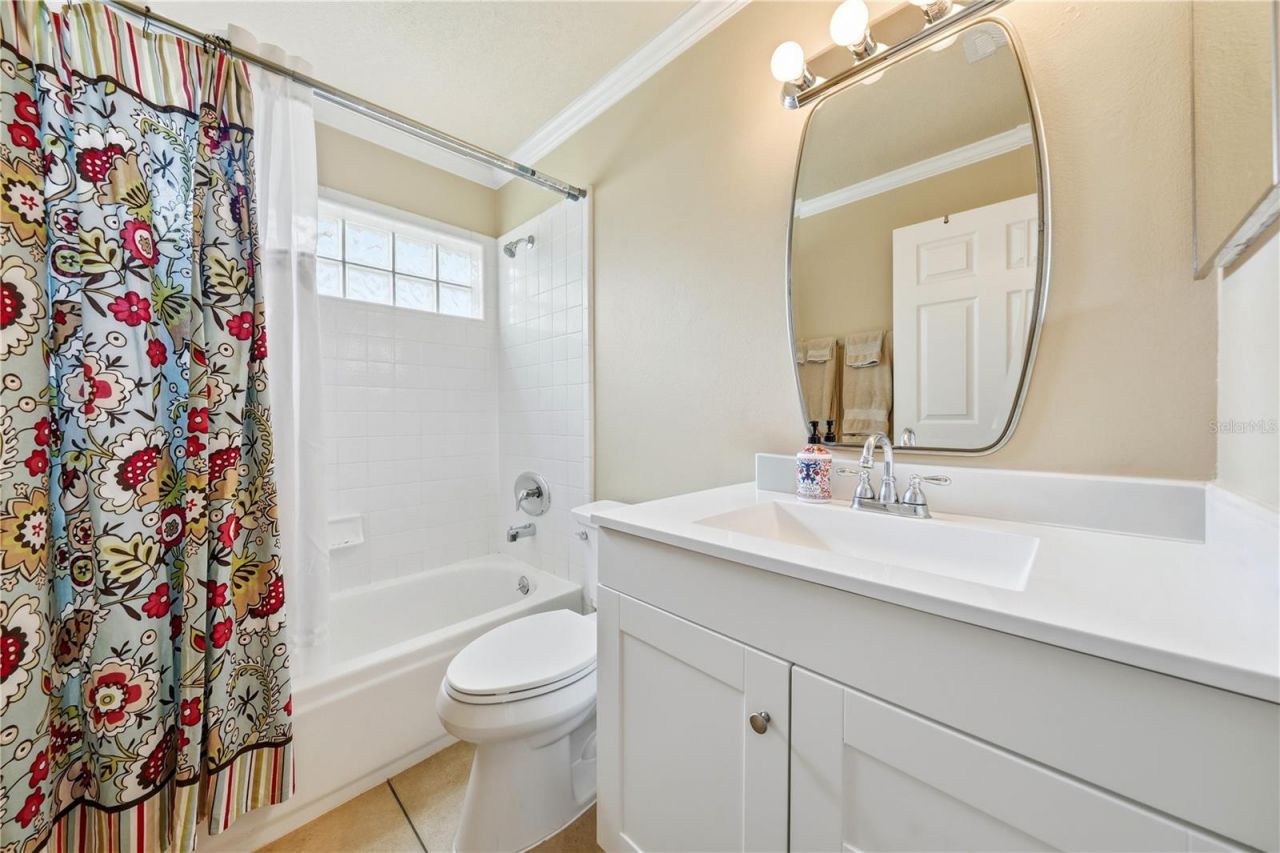 2622 Maywood , Eustis, FL 32726 Photo