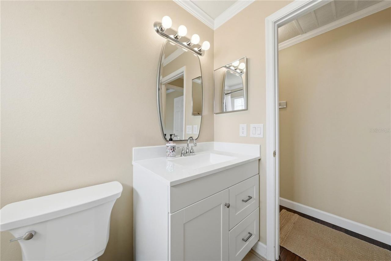 2622 Maywood , Eustis, FL 32726 Photo