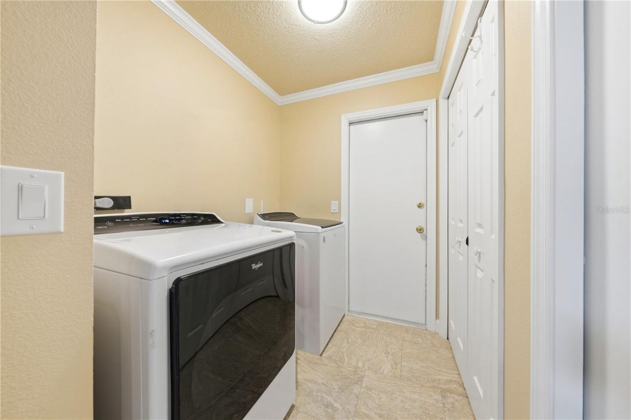 2622 Maywood , Eustis, FL 32726 Photo