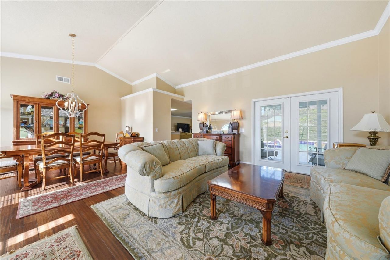 2622 Maywood , Eustis, FL 32726 Photo