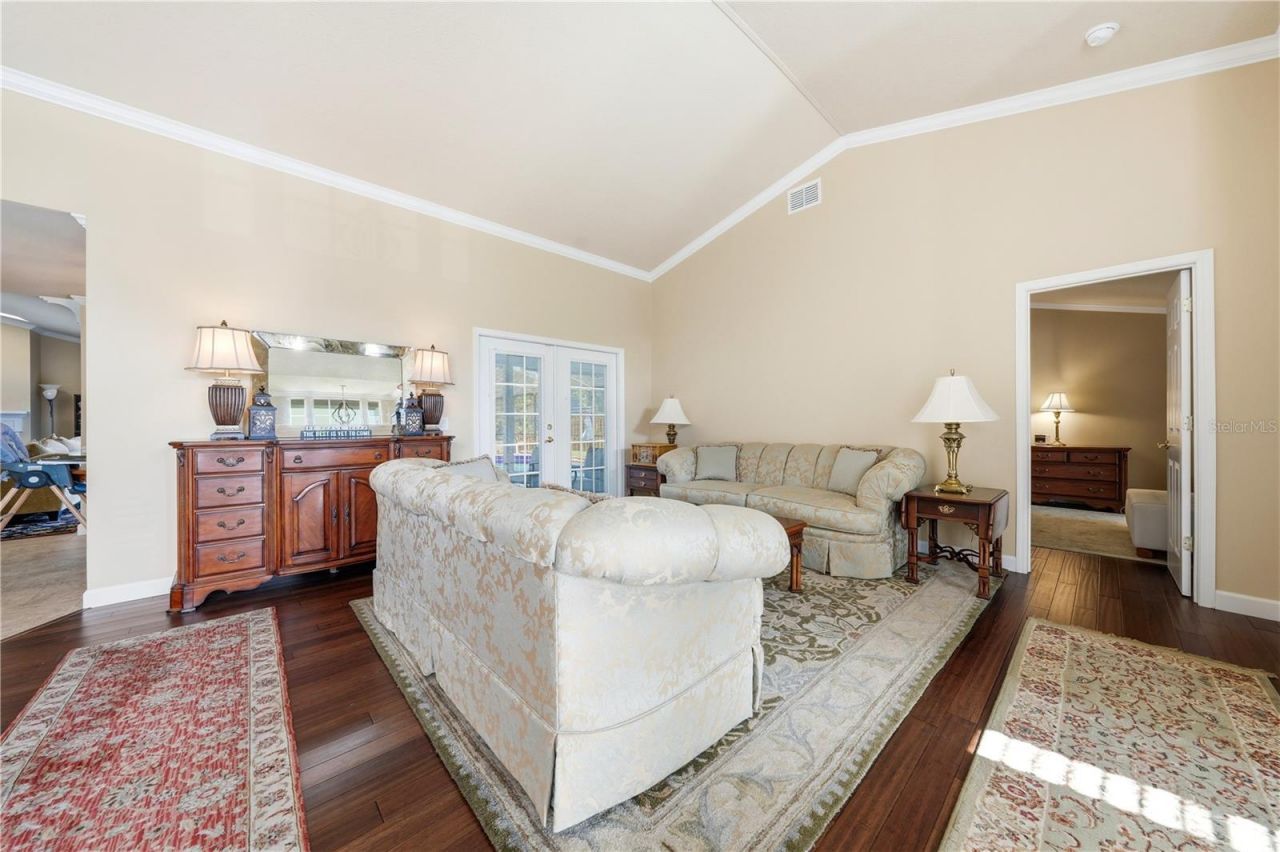 2622 Maywood , Eustis, FL 32726 Photo