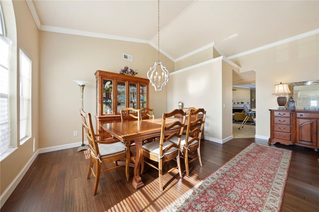 2622 Maywood , Eustis, FL 32726 Photo
