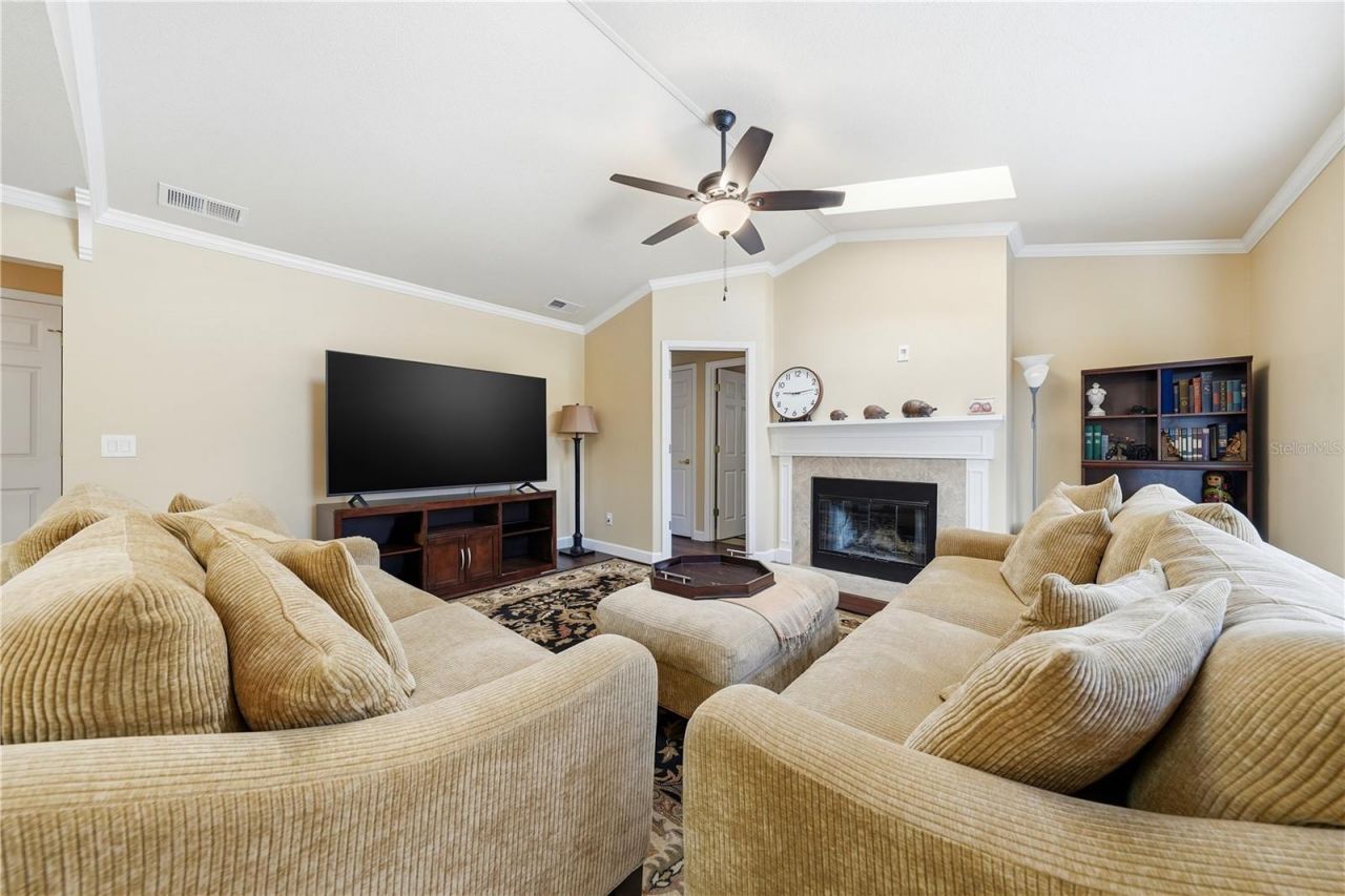2622 Maywood , Eustis, FL 32726 Photo