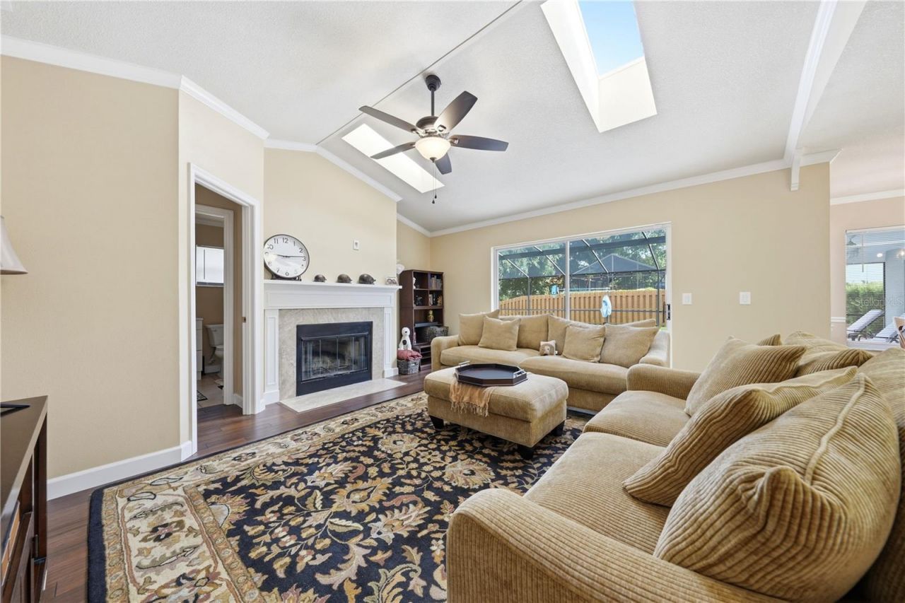2622 Maywood , Eustis, FL 32726 Photo