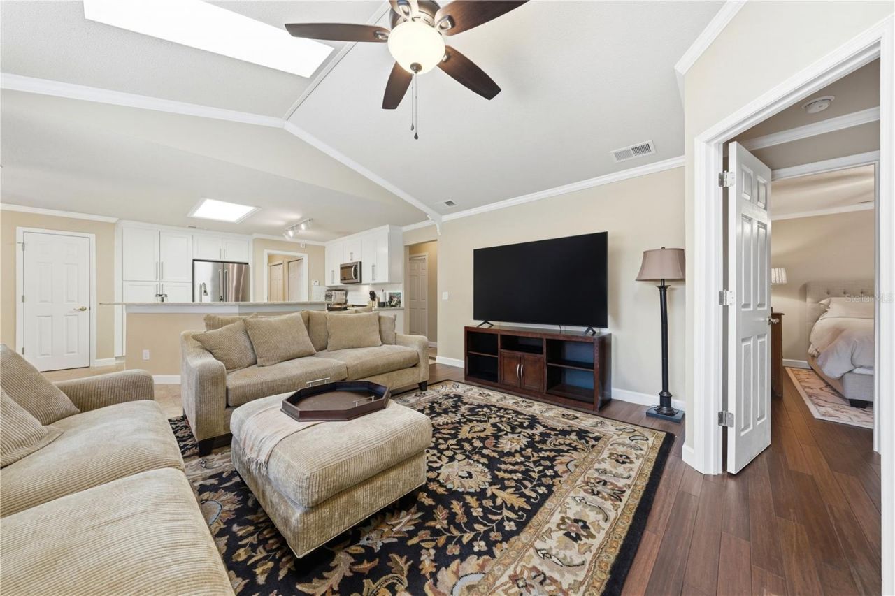 2622 Maywood , Eustis, FL 32726 Photo