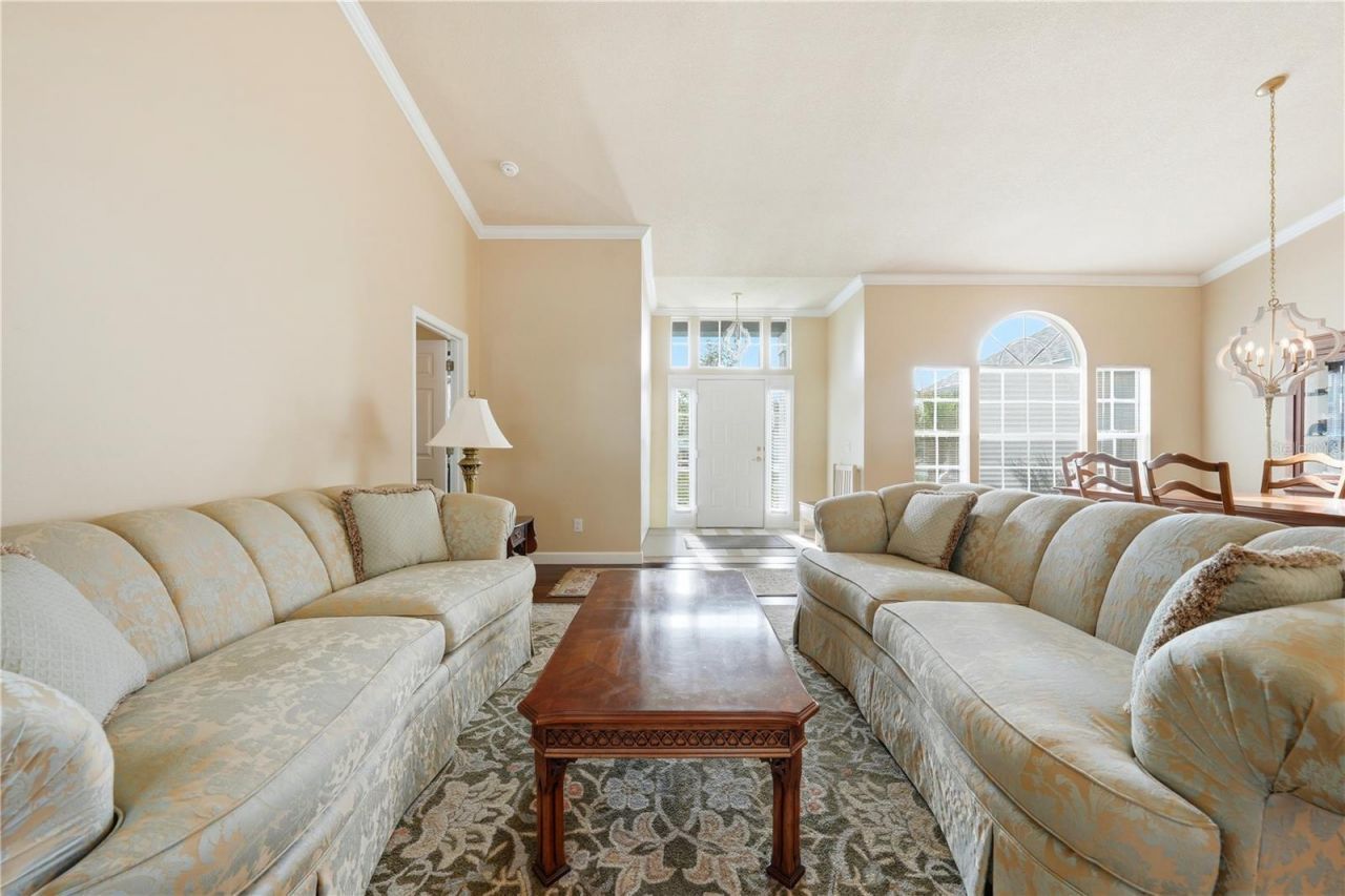 2622 Maywood , Eustis, FL 32726 Photo