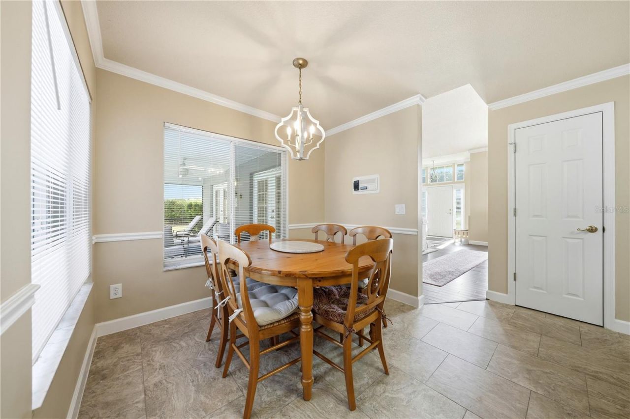 2622 Maywood , Eustis, FL 32726 Photo
