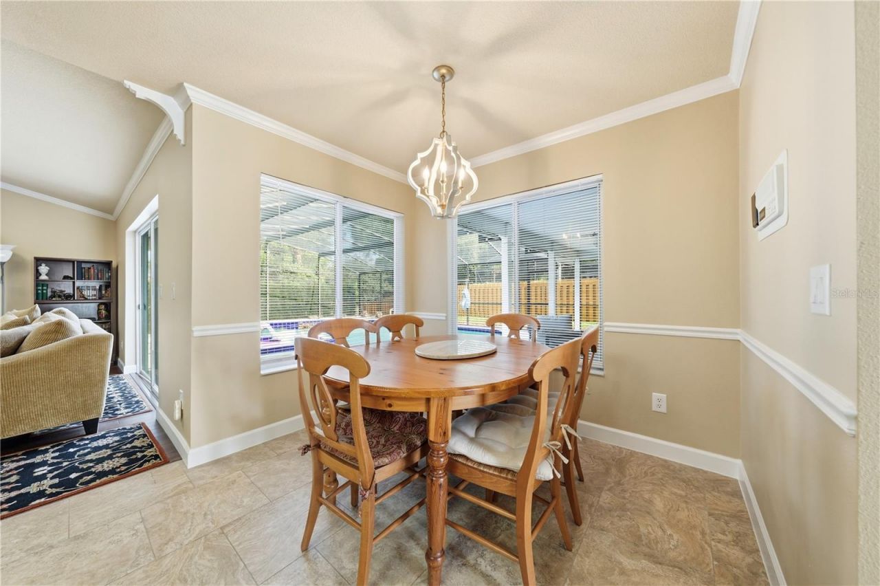 2622 Maywood , Eustis, FL 32726 Photo