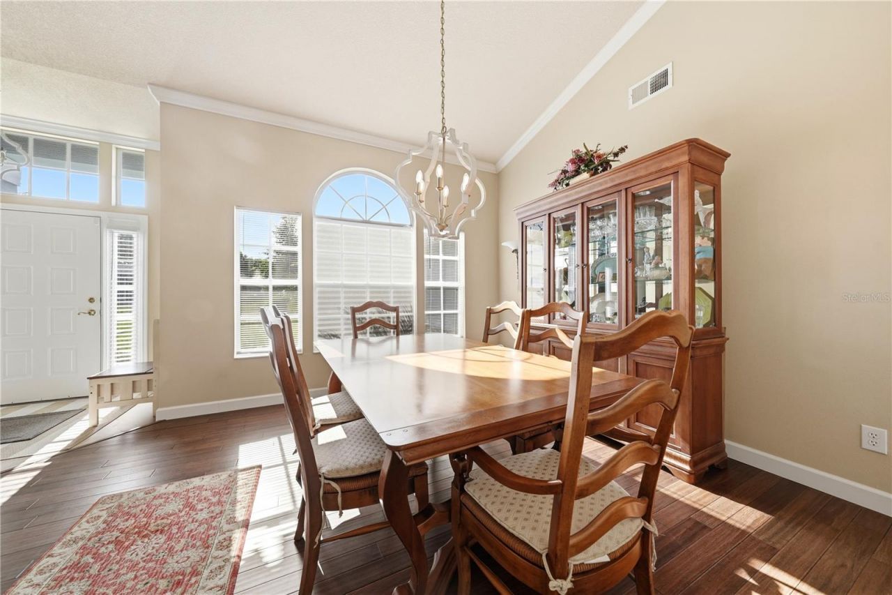 2622 Maywood , Eustis, FL 32726 Photo