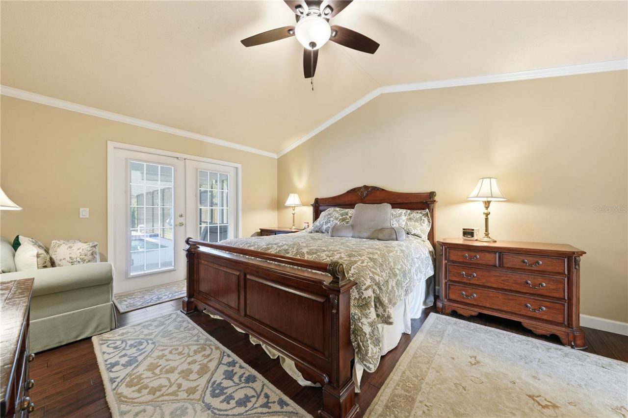 2622 Maywood , Eustis, FL 32726 Photo