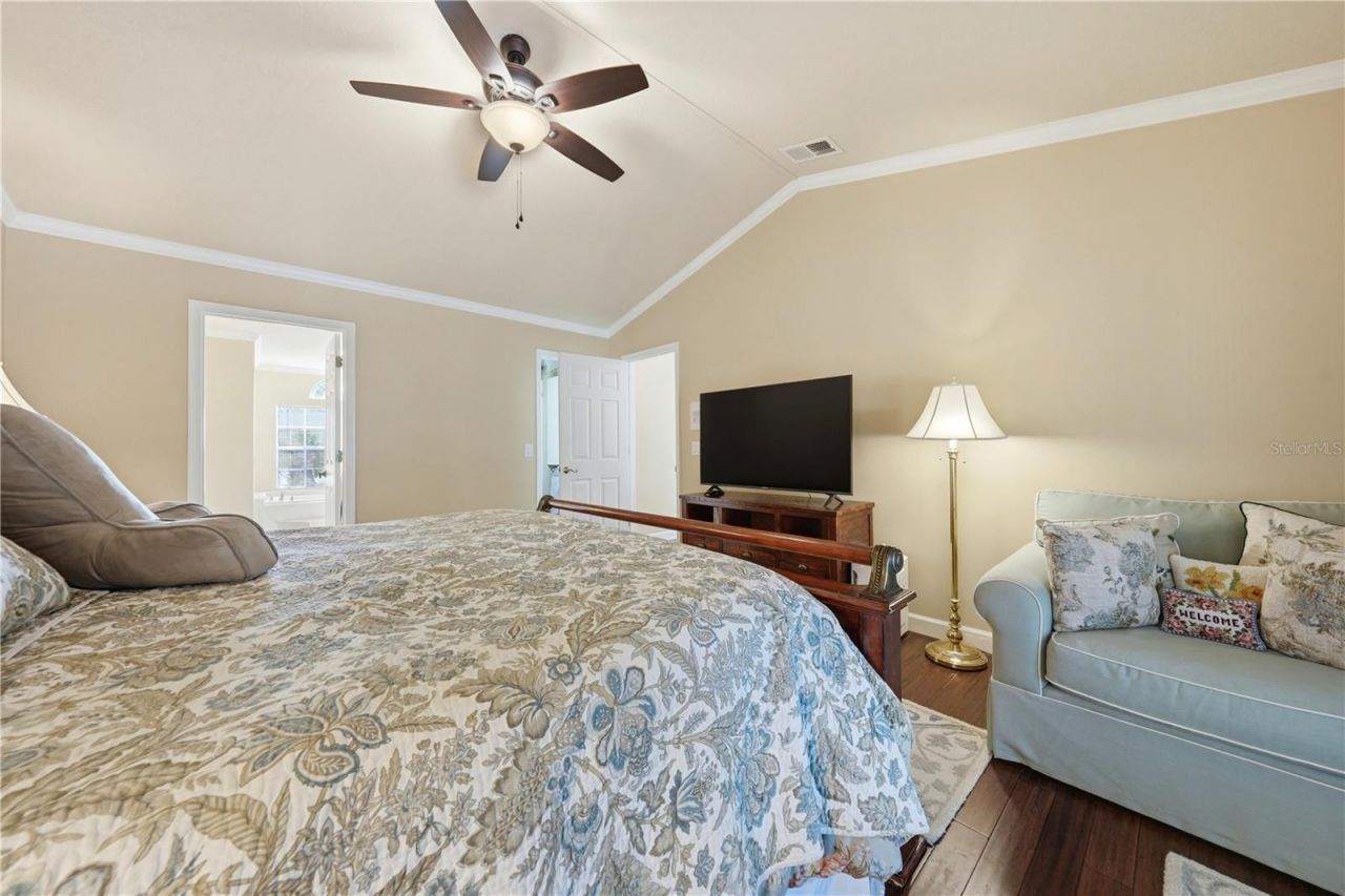 2622 Maywood , Eustis, FL 32726 Photo