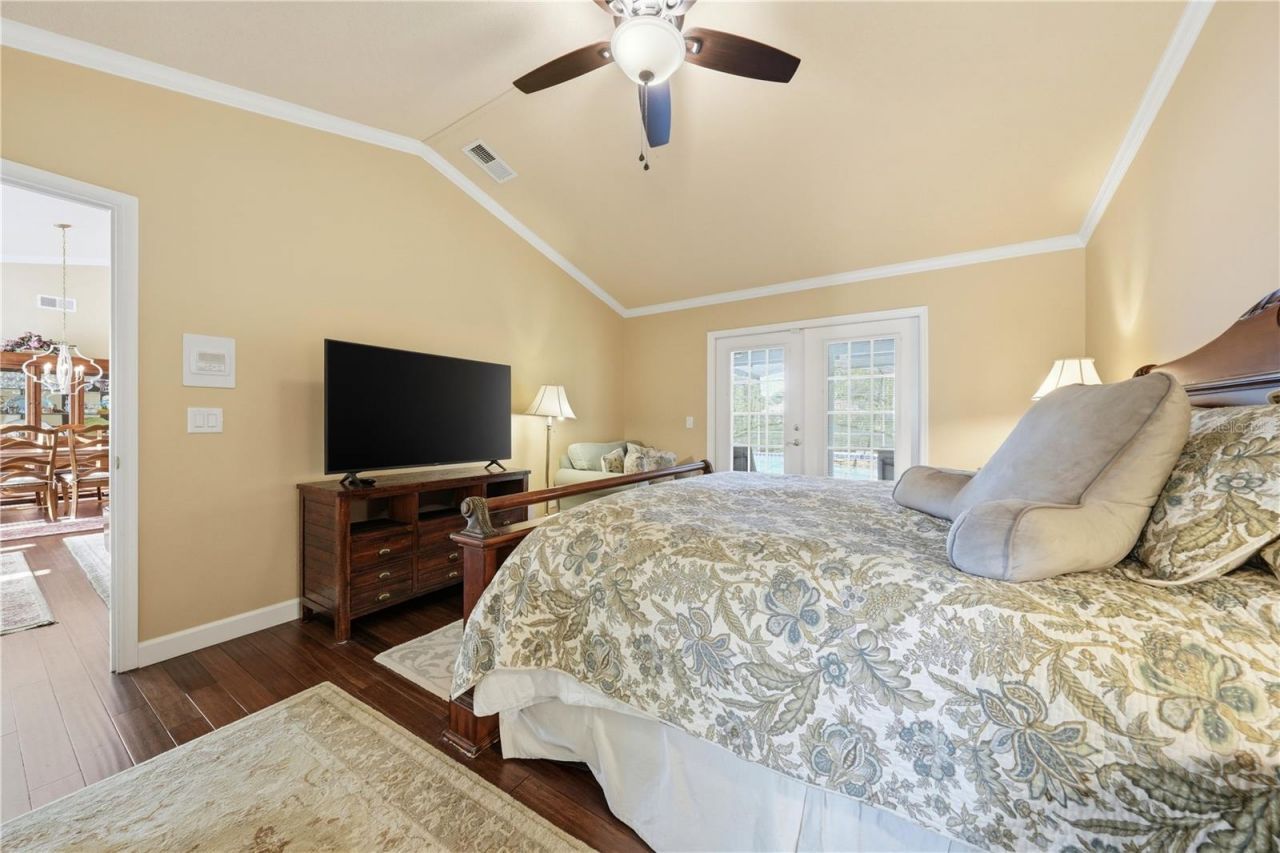 2622 Maywood , Eustis, FL 32726 Photo
