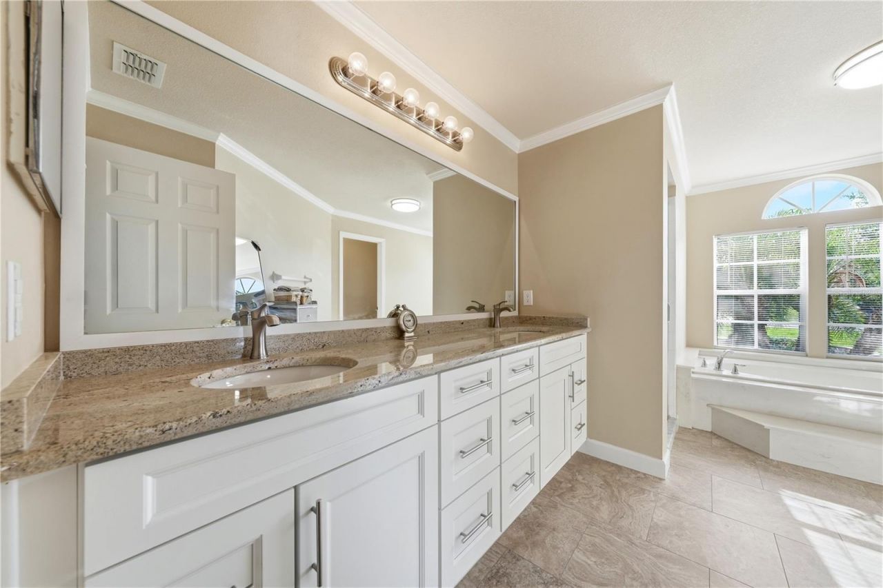 2622 Maywood , Eustis, FL 32726 Photo