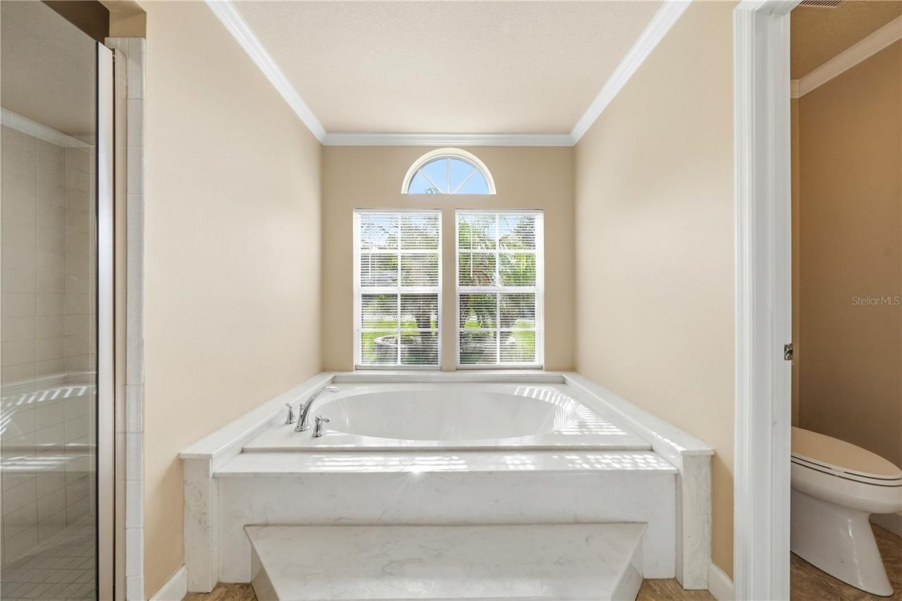 2622 Maywood , Eustis, FL 32726 Photo