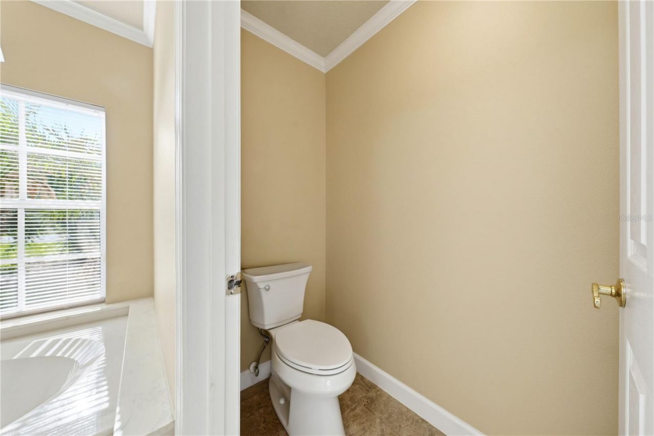2622 Maywood , Eustis, FL 32726 Photo
