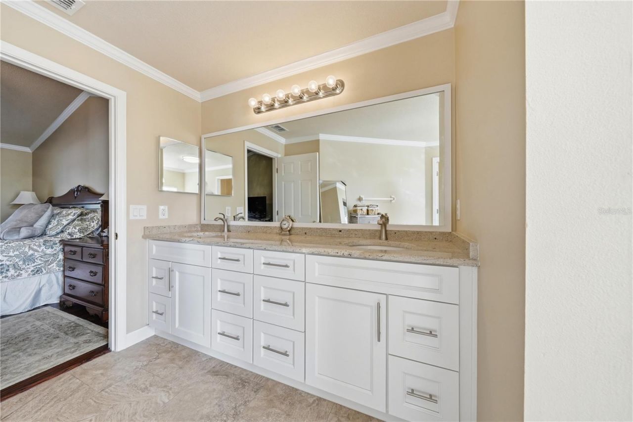 2622 Maywood , Eustis, FL 32726 Photo