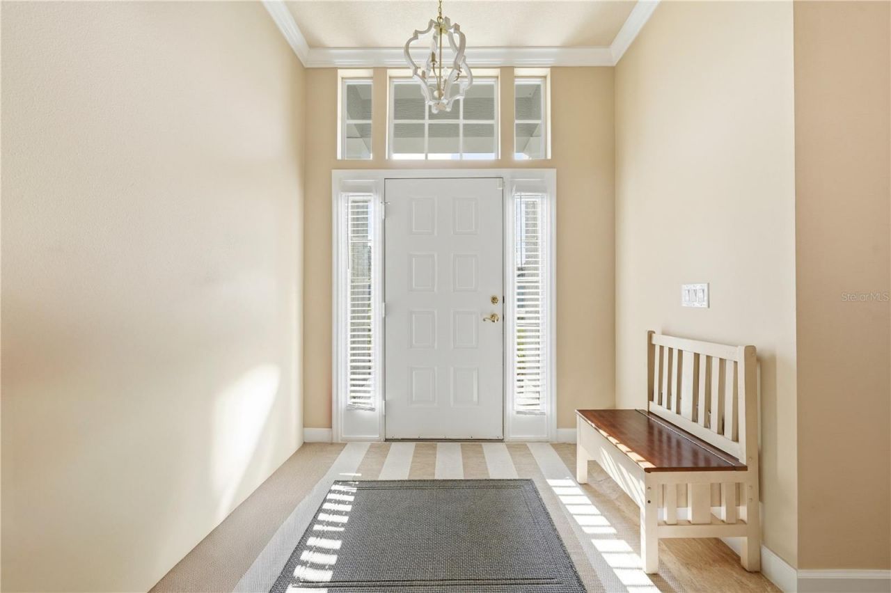 2622 Maywood , Eustis, FL 32726 Photo