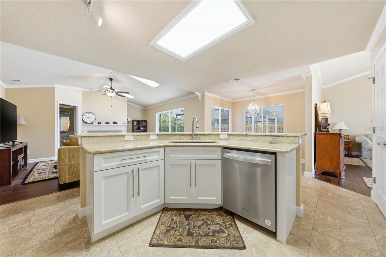 2622 Maywood , Eustis, FL 32726 Photo