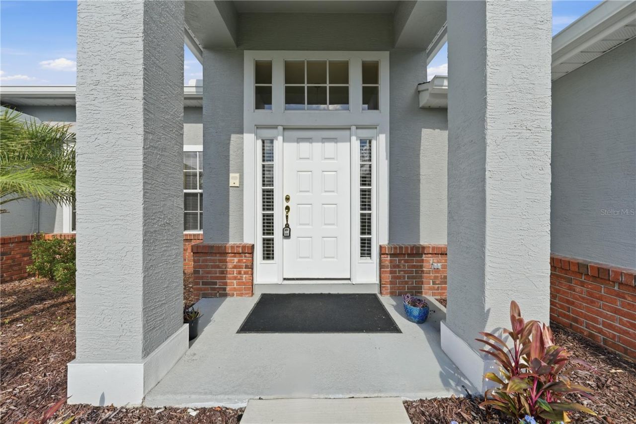2622 Maywood , Eustis, FL 32726 Photo