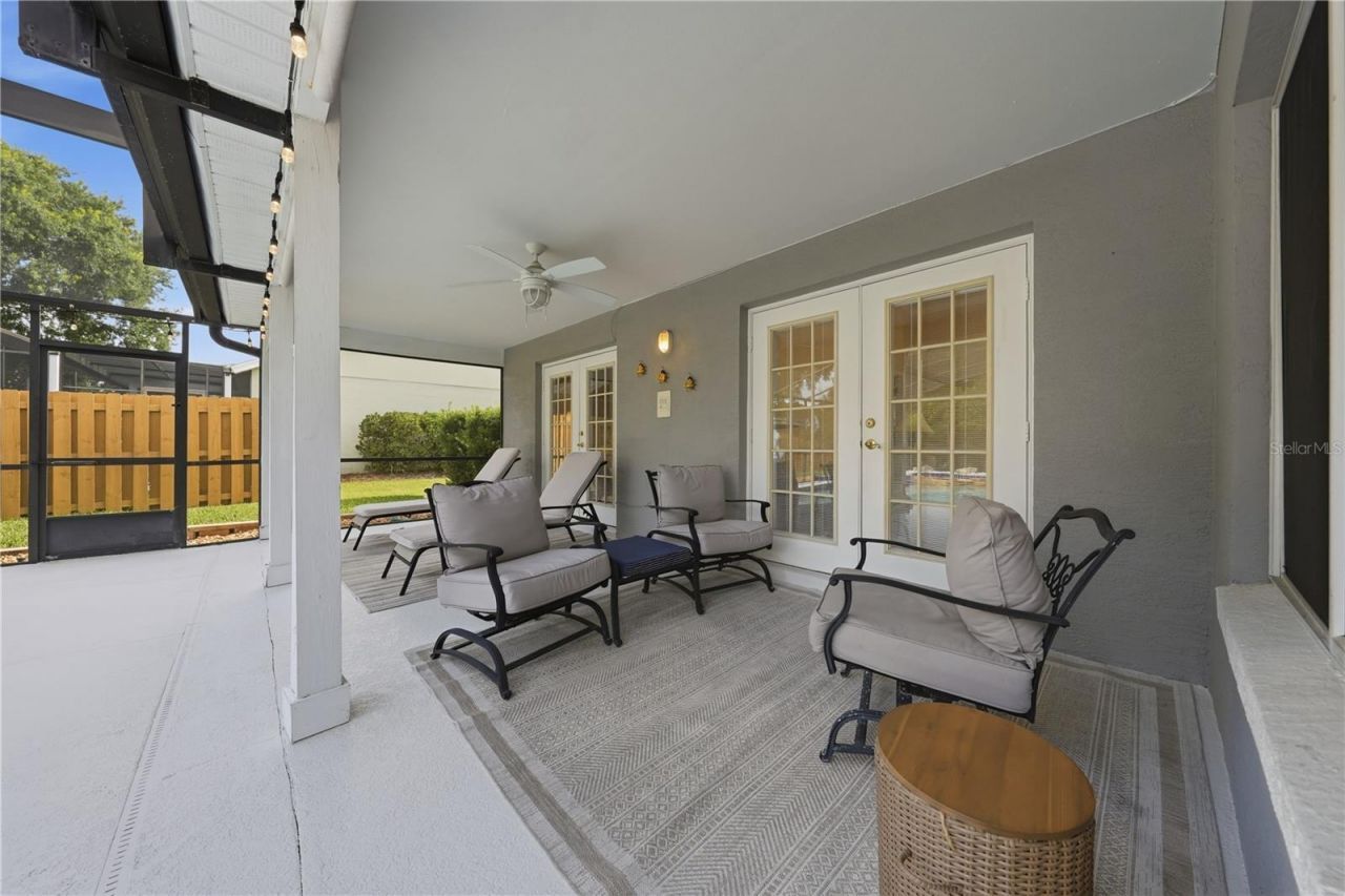 2622 Maywood , Eustis, FL 32726 Photo