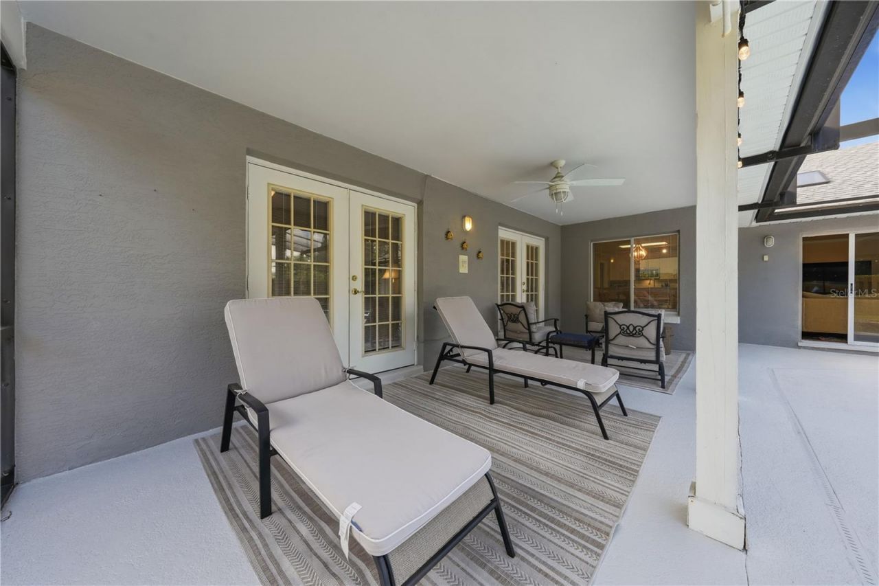 2622 Maywood , Eustis, FL 32726 Photo