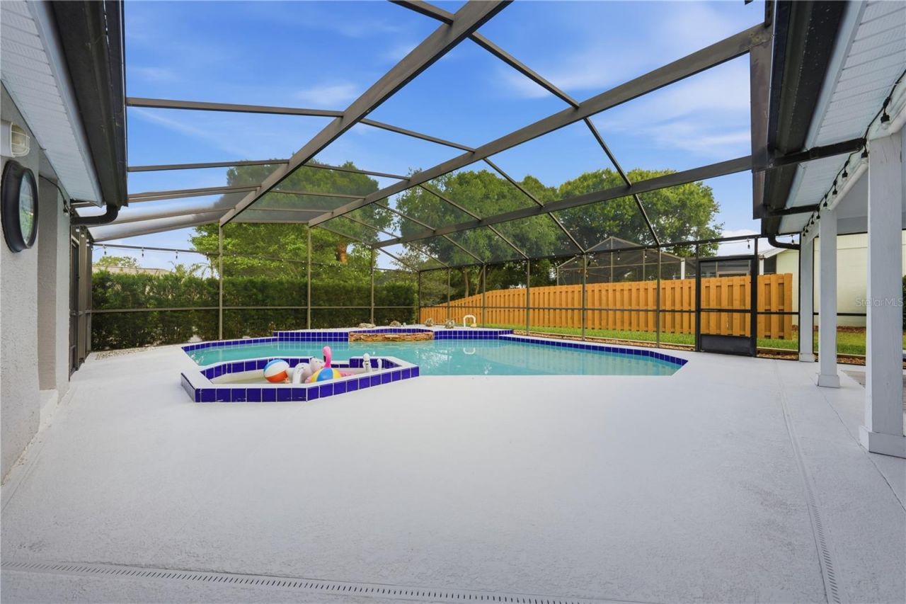 2622 Maywood , Eustis, FL 32726 Photo