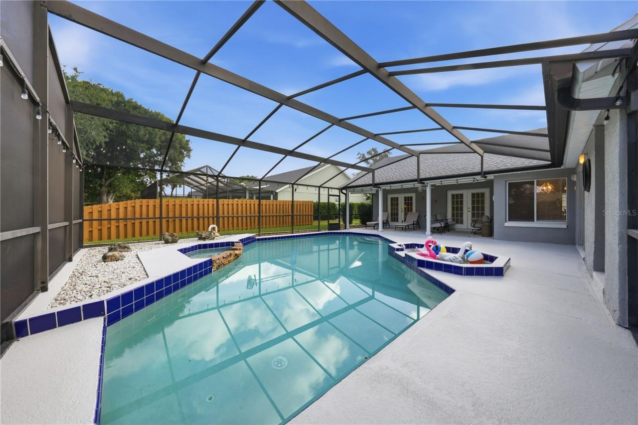 2622 Maywood , Eustis, FL 32726 Photo
