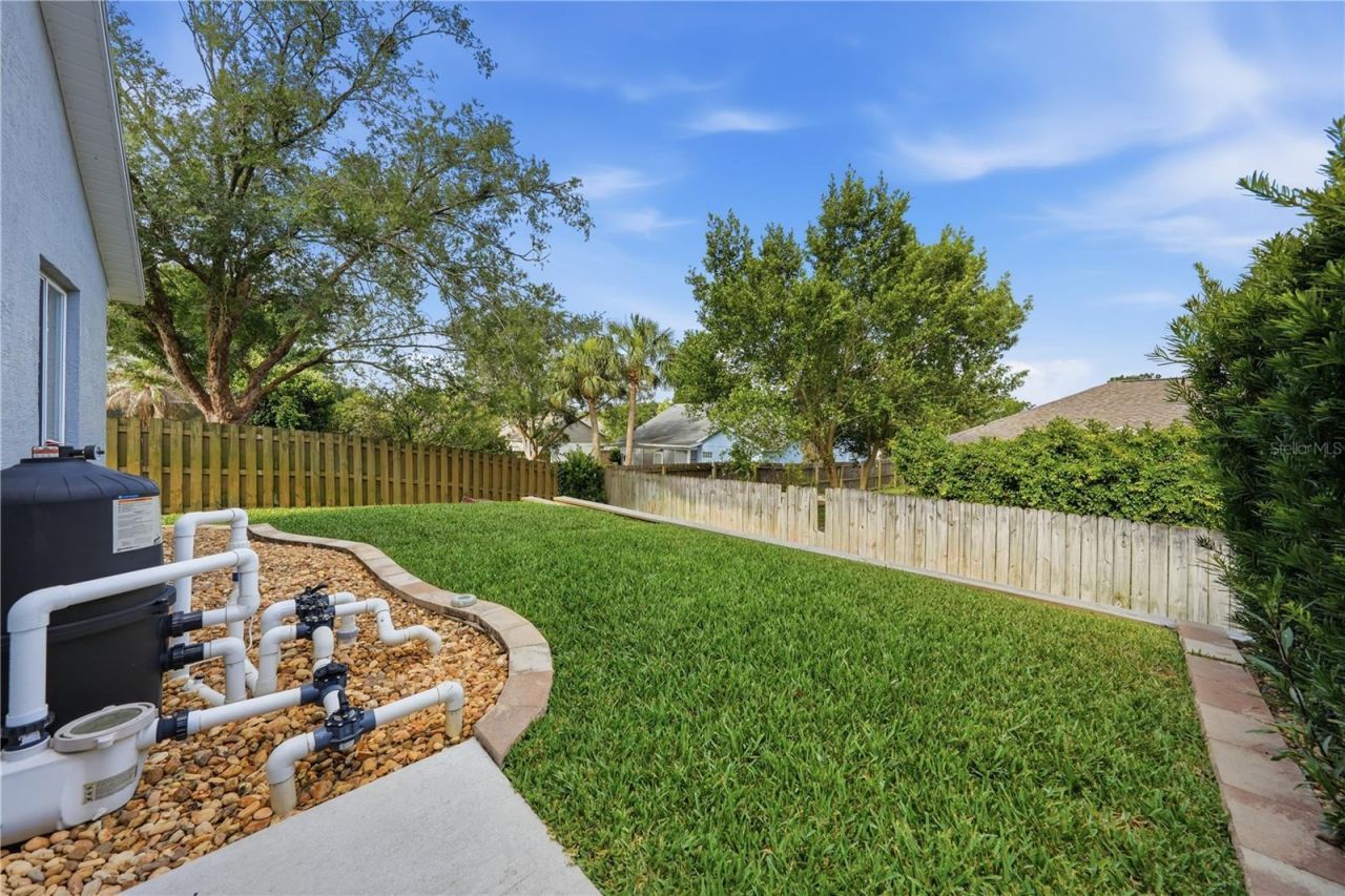 2622 Maywood , Eustis, FL 32726 Photo