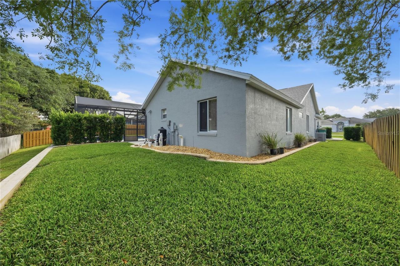 2622 Maywood , Eustis, FL 32726 Photo
